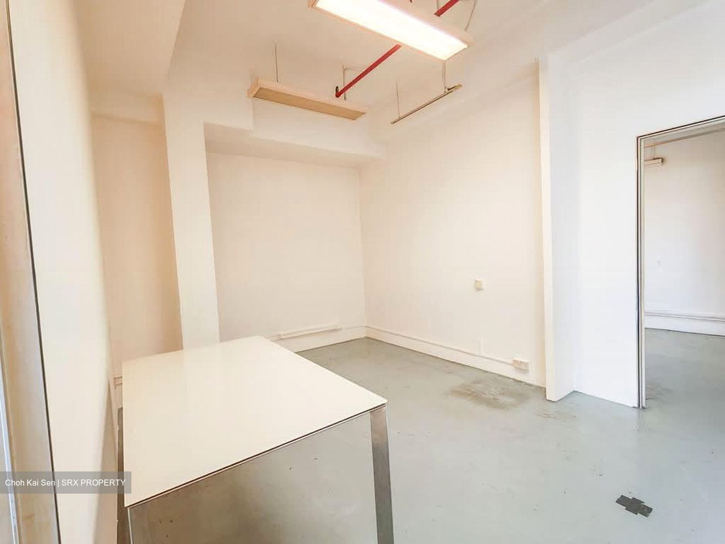 Yi Xiu Factory Building (D14), Factory #537069591